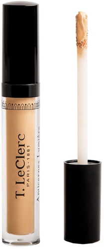 T.LeClerc Luminous Concealer 05 MIEL