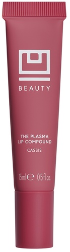 U Beauty The Plasma Lip Compound Cassis