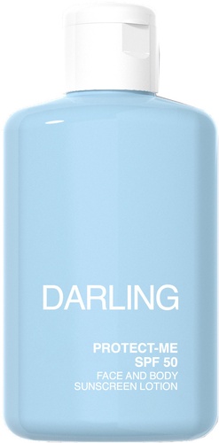 Darling Protect-Me SPF 50