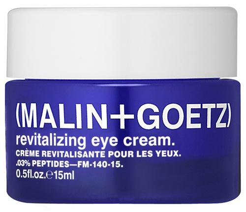 Malin+Goetz Revitalising Eye Cream