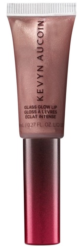 Kevyn Aucoin Glass Glow Lip Prism Rose