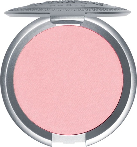 T.LeClerc Powder Blush 17 ROSE POUDRÉ