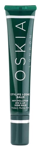 Oskia CityLife I-Zone Balm Eye & Lip