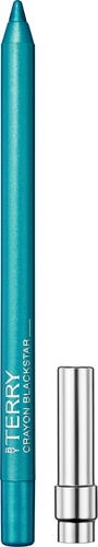 By Terry Crayon Blackstar 6. Aqua Fizz