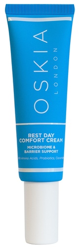 Oskia Rest Day Comfort Cream