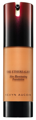 Kevyn Aucoin The Etherealist Skin Illuminating Foundation Medium EF 14