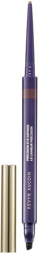 Kevyn Aucoin Precision Eye Definer  Brown