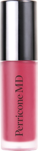 Perricone MD No Makeup Lip Oil Shade 6 (Plum)