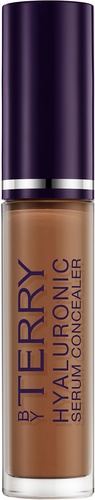 By Terry Hyaluronic Serum Concealer 11. Deep Tan