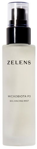 Zelens Microbiota P3 Balancing Mist