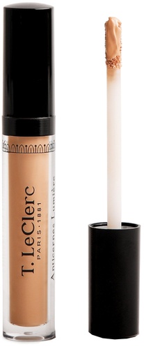 T.LeClerc Luminous Concealer 06 AMBRE