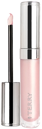 By Terry Baume De Rose Bottle