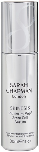 Sarah Chapman Platinum Pep8 Stem Cell Serum