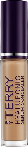 By Terry Hyaluronic Serum Concealer 9. Amber Nude