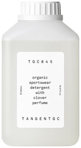 Tangent GC Clover Sportswear Detergent