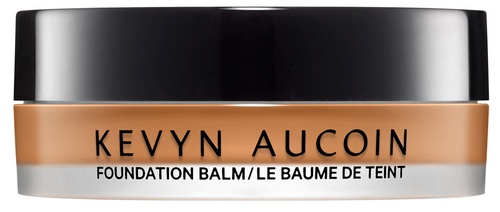 Kevyn Aucoin The Foundation Balm Medium FB 10