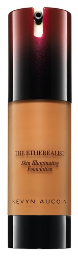 Kevyn Aucoin The Etherealist Skin Illuminating Foundation Medium EF 15