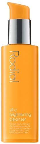 Rodial Vit C Brightening Cleanser