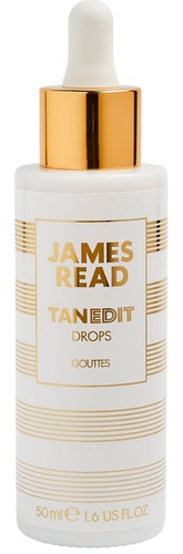 James Read Tan Edit