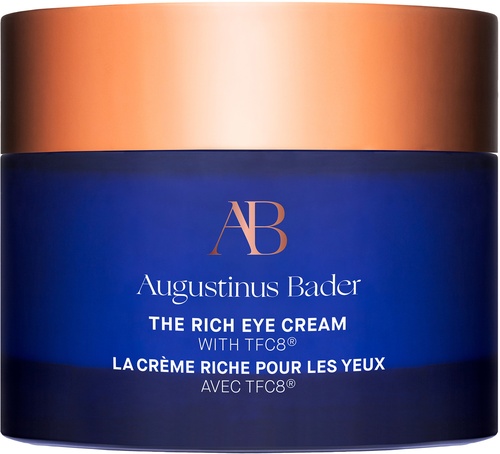 Augustinus Bader The Rich Eye Cream