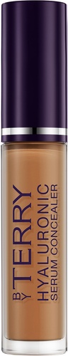 By Terry Hyaluronic Serum Concealer 10. Golden Tan