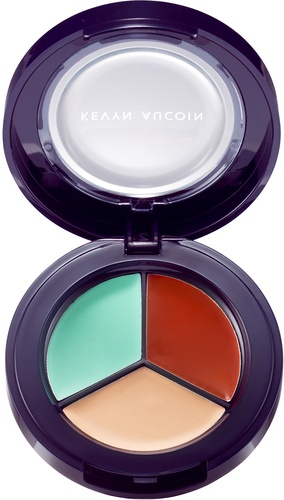 Kevyn Aucoin Face Forward Color Corrector