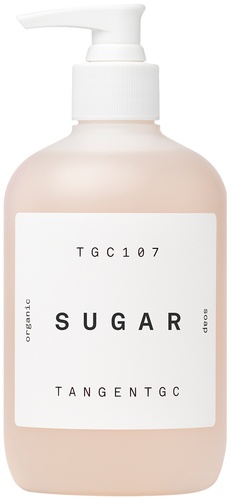 Tangent GC Sugar Soap