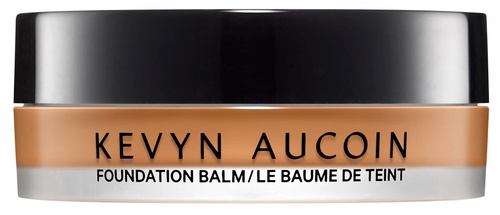 Kevyn Aucoin The Foundation Balm Medium FB 10.5