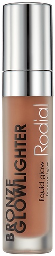 Rodial Bronze Glowlighter