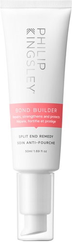 Philip Kingsley Bond Builder Split End Remedy