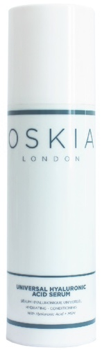 Oskia Universal Hyaluronic Acid Serum