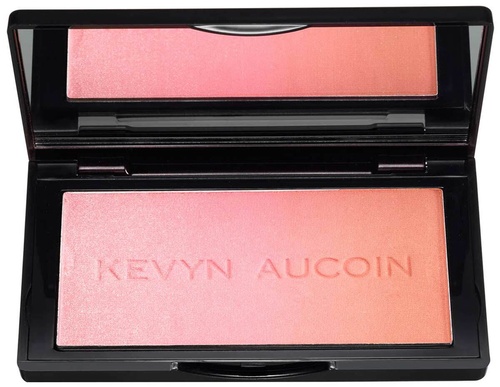 Kevyn Aucoin The Neo-Blush Pink Sand