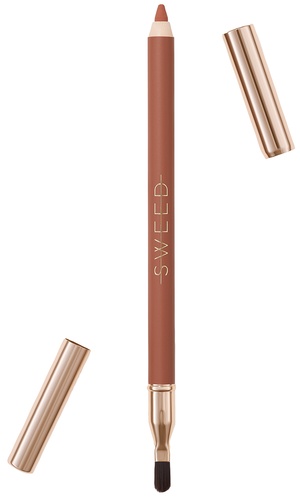 Sweed Lip Liner Cindy