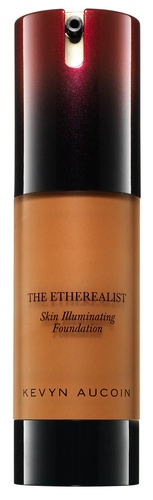 Kevyn Aucoin The Etherealist Skin Illuminating Foundation Medium EF 16