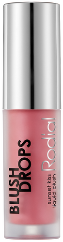 Rodial Blush Drops Sunset Kiss Deluxe