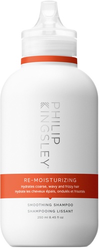 Philip Kingsley Re-Moisturizing Shampoo 250 ml