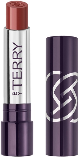 By Terry Hyaluronic Hydra-Balm 6. LOVE AFFAIR