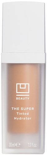 U Beauty The SUPER Tinted Hydrator Shade 08