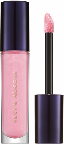 Kevyn Aucoin Celestial Lip Gloss Yuwen