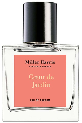 Miller Harris Coeur De Jardin 14 ml