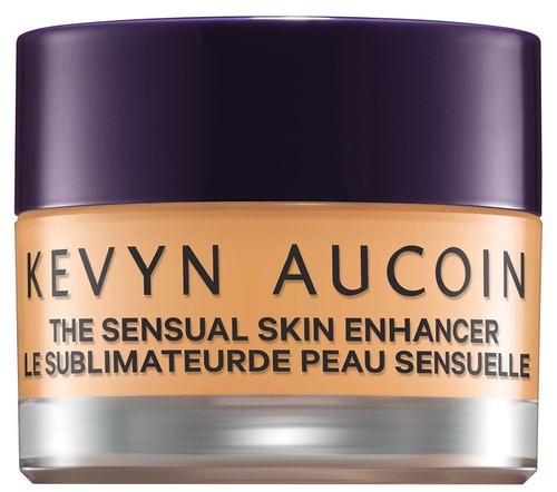 Kevyn Aucoin Sensual Skin Enhancer SX 11