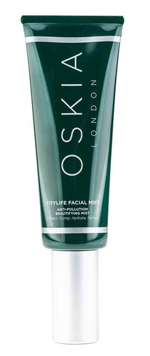 Oskia CityLife Facial Mist