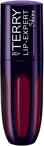 By Terry Lip-Expert Shine N7 Cherry Wine