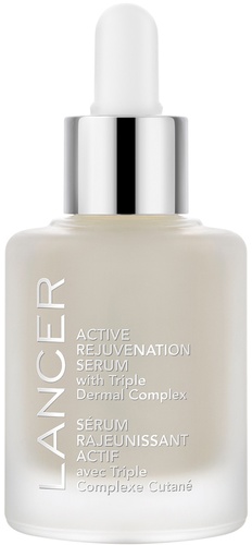 Lancer Active Rejuvenation Serum