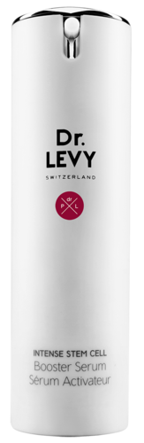 Dr.Levy Switzerland Booster Serum 30 ml