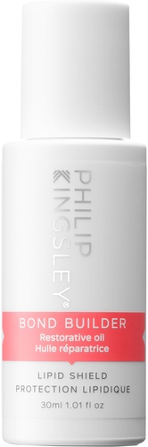 Philip Kingsley Bond Builder Lipid Shield Oil 30