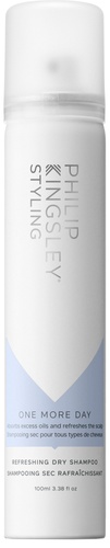 Philip Kingsley One More Day Dry Shampoo 100 ml