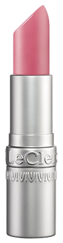 T.LeClerc Satin Lipstick 47 IDYLLE