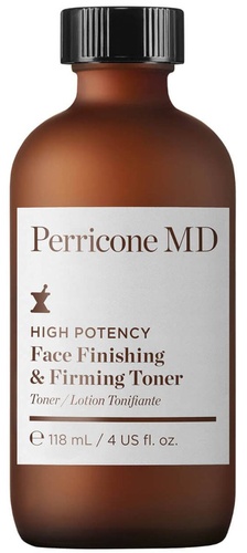 Perricone MD High Potency Face Finishing & Firming Toner