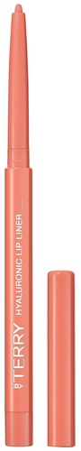 By Terry Hyaluronic Lip Liner 2. Nudissimo